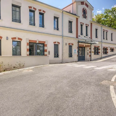 Climatisé Hémérac-arcachon Centre